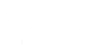 DanceUp Academy Logo